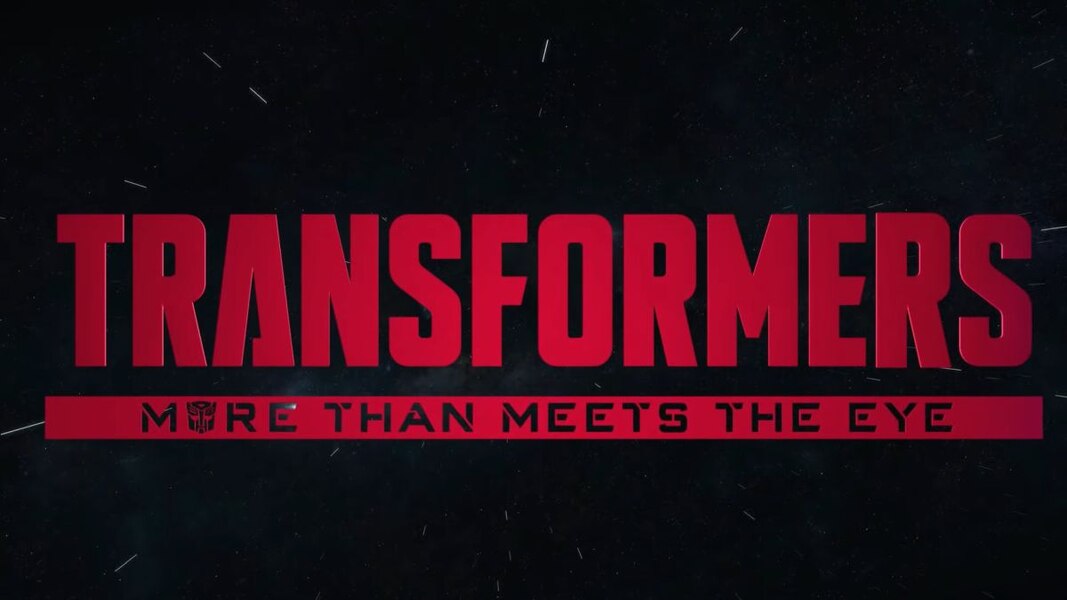 Transformers Fanstream January 31st News Live Report  (1 of 103)